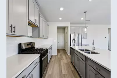 7220 Ensemble Court, Fairburn, GA 30213 - Photo 8