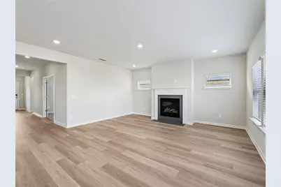 7220 Ensemble Court, Fairburn, GA 30213 - Photo 4