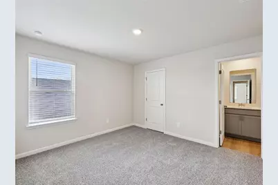 7220 Ensemble Court, Fairburn, GA 30213 - Photo 14