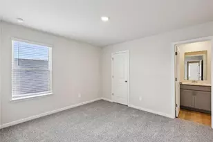 7220 Ensemble Ct, Fairburn, GA 30213 - Photo 14