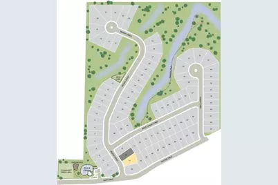 4438 Dugger Drive, Powder Springs, GA 30127 - Photo 16