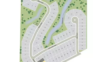 4438 Dugger Dr, Powder Springs, GA 30127 - Photo 16