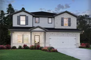 4442 Dugger Dr, Powder Springs, GA 30127 - Photo 1