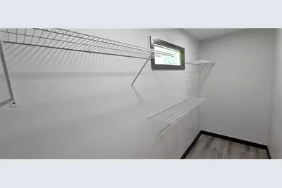 185 Glenrose Circle SW, Atlanta, GA 30354 - Photo 14