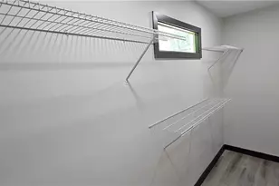 185 Glenrose Cir SW, Atlanta, GA 30354 - Photo 14