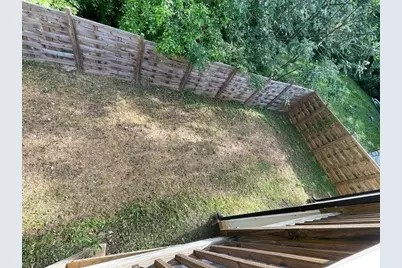 185 Glenrose Circle SW, Atlanta, GA 30354 - Photo 36