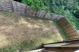 185 Glenrose Cir SW, Atlanta, GA 30354 - Photo 36