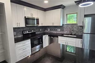 185 Glenrose Cir SW, Atlanta, GA 30354 - Photo 6