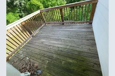 185 Glenrose Circle SW, Atlanta, GA 30354 - Photo 32