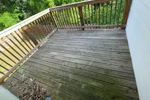 185 Glenrose Cir SW, Atlanta, GA 30354 - Photo 32