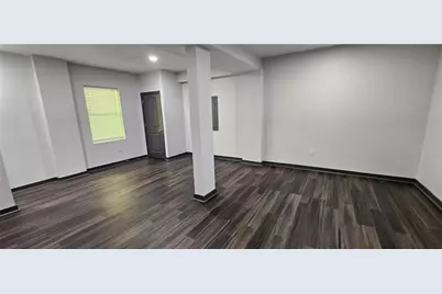 185 Glenrose Circle SW, Atlanta, GA 30354 - Photo 26