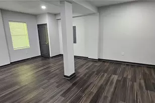 185 Glenrose Cir SW, Atlanta, GA 30354 - Photo 26