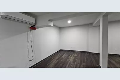 185 Glenrose Circle SW, Atlanta, GA 30354 - Photo 28