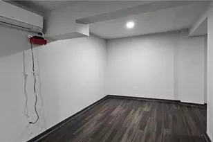 185 Glenrose Cir SW, Atlanta, GA 30354 - Photo 28