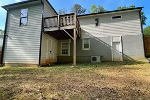 185 Glenrose Cir SW, Atlanta, GA 30354 - Photo 34