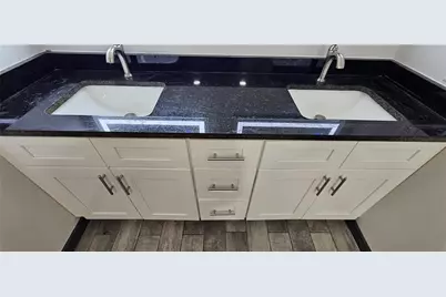 185 Glenrose Circle SW, Atlanta, GA 30354 - Photo 16