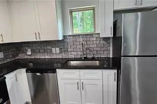 185 Glenrose Cir SW, Atlanta, GA 30354 - Photo 8