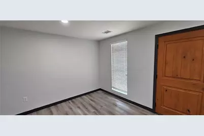185 Glenrose Circle SW, Atlanta, GA 30354 - Photo 4