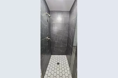 185 Glenrose Circle SW, Atlanta, GA 30354 - Photo 18