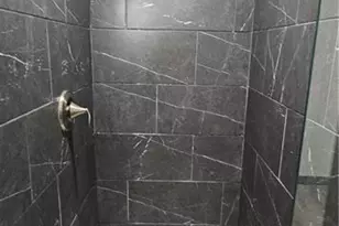 185 Glenrose Cir SW, Atlanta, GA 30354 - Photo 18