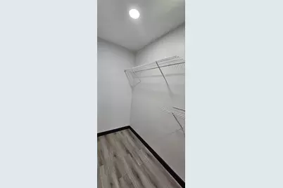 185 Glenrose Circle SW, Atlanta, GA 30354 - Photo 12