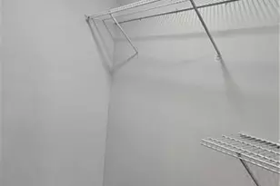 185 Glenrose Cir SW, Atlanta, GA 30354 - Photo 12