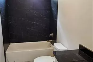 185 Glenrose Cir SW, Atlanta, GA 30354 - Photo 24