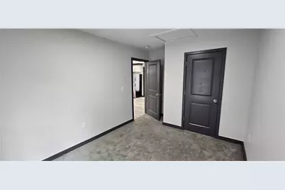 185 Glenrose Circle SW, Atlanta, GA 30354 - Photo 22