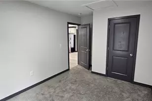 185 Glenrose Cir SW, Atlanta, GA 30354 - Photo 22