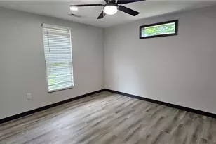 185 Glenrose Cir SW, Atlanta, GA 30354 - Photo 10