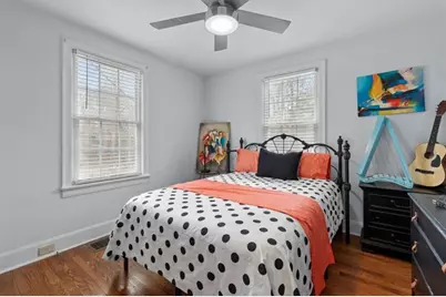 2014 S 16 Highway S, Carrollton, GA 30116 - Photo 34