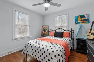 2014 S 16 Hwy S, Carrollton, GA 30116 - Photo 34