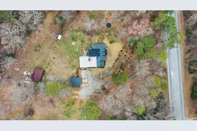 2014 S 16 Highway S, Carrollton, GA 30116 - Photo 60