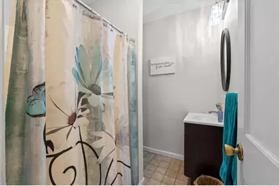 2014 S 16 Highway S, Carrollton, GA 30116 - Photo 30