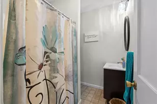 2014 S 16 Hwy S, Carrollton, GA 30116 - Photo 30