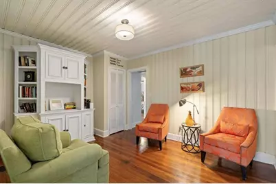 2014 S 16 Highway S, Carrollton, GA 30116 - Photo 24
