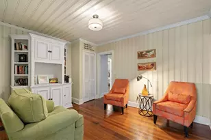 2014 S 16 Hwy S, Carrollton, GA 30116 - Photo 24
