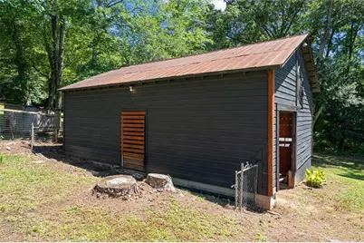 2014 S 16 Highway S, Carrollton, GA 30116 - Photo 60