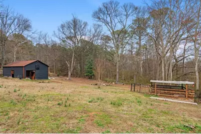 2014 S 16 Highway S, Carrollton, GA 30116 - Photo 58