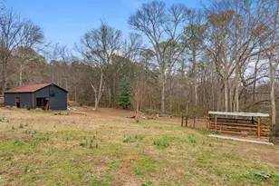 2014 S 16 Hwy S, Carrollton, GA 30116 - Photo 58