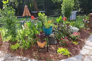 2014 S 16 Hwy S, Carrollton, GA 30116 - Photo 48