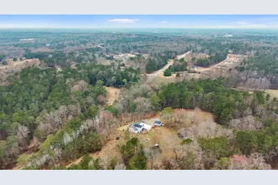 2014 S 16 Highway S, Carrollton, GA 30116 - Photo 62