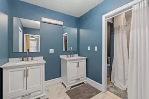 2014 S 16 Hwy S, Carrollton, GA 30116 - Photo 32