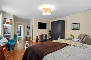 2014 S 16 Hwy S, Carrollton, GA 30116 - Photo 28