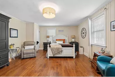 2014 S 16 Highway S, Carrollton, GA 30116 - Photo 28