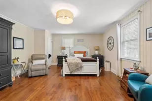 2014 S 16 Hwy S, Carrollton, GA 30116 - Photo 28