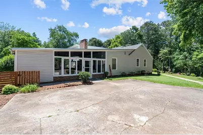 2014 S 16 Highway S, Carrollton, GA 30116 - Photo 52