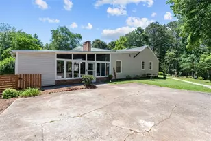2014 S 16 Hwy S, Carrollton, GA 30116 - Photo 52