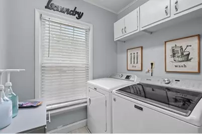 2014 S 16 Highway S, Carrollton, GA 30116 - Photo 26