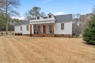 2014 S 16 Hwy S, Carrollton, GA 30116 - Photo 70